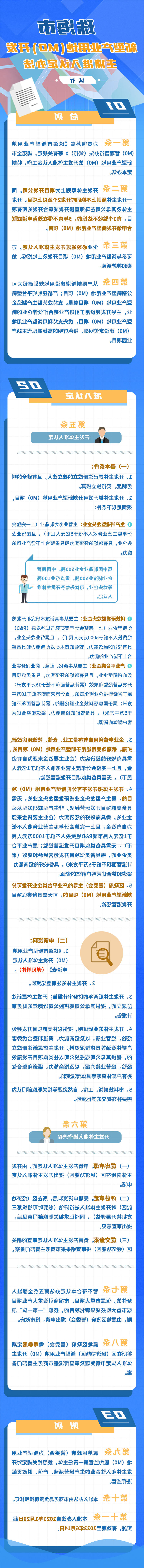 在线投注新型产业用地（M0）管理暂行办法（试行）.jpg