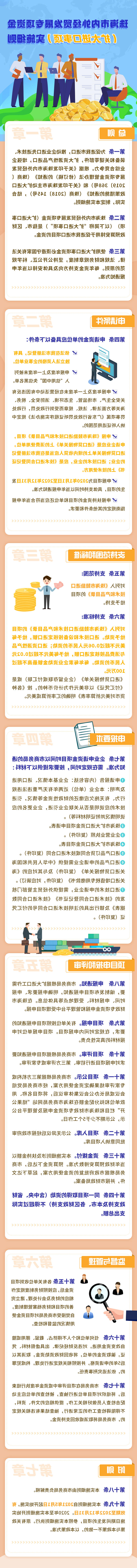 电竞竞猜内外经贸发展专项资金（扩大进口事项）实施细则.jpg