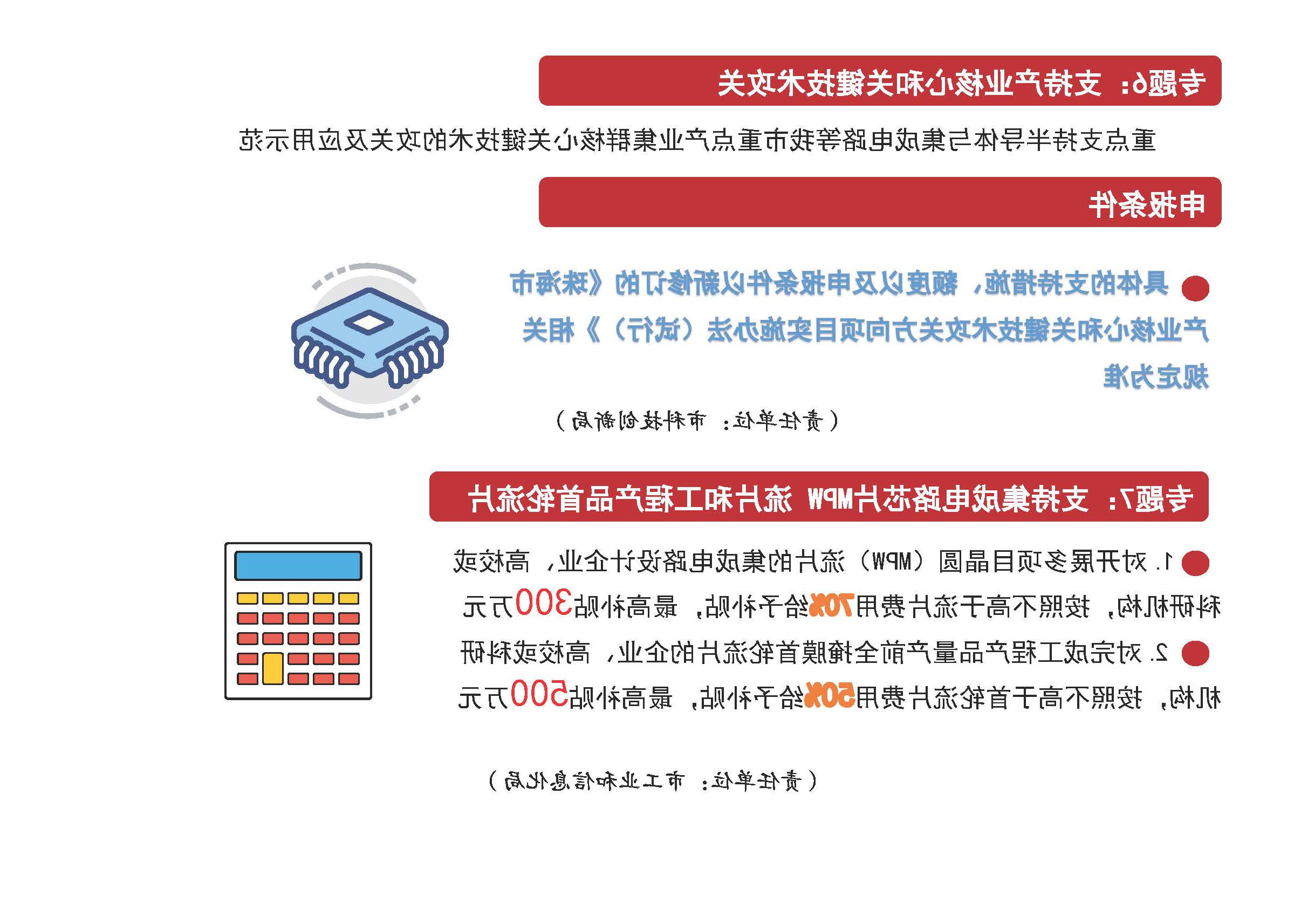 1.体育投注平台促进集成电路产业发展专项资金管理实施细则图解_页面_06.jpg