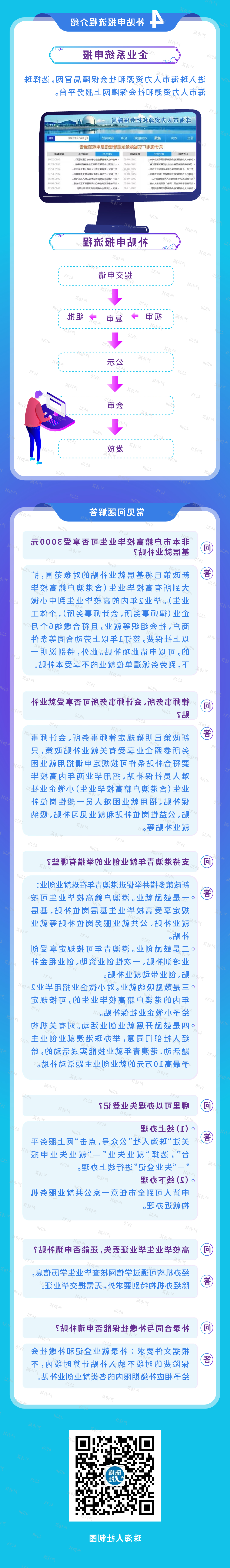 watermark_15209326049322903078.png