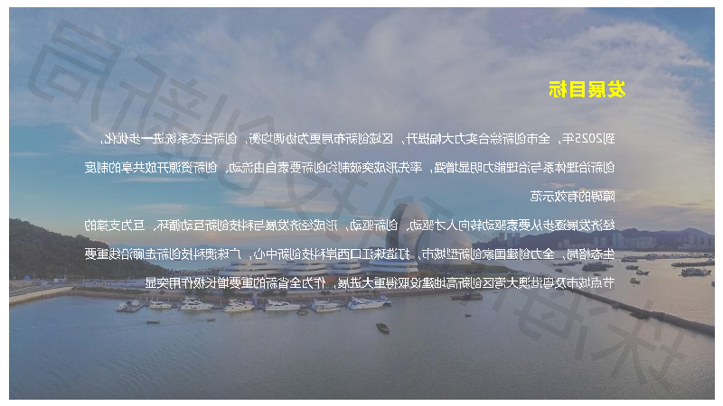 十四五规划图解_05.jpg