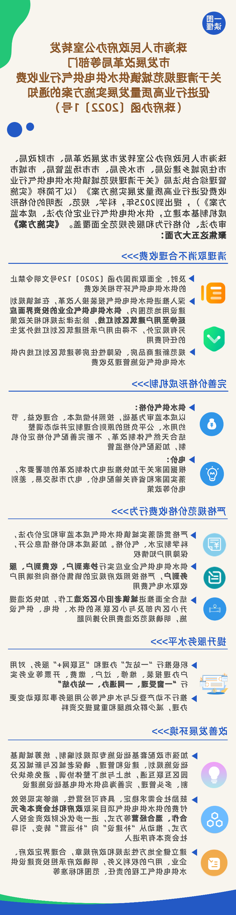 供水供电供气.png