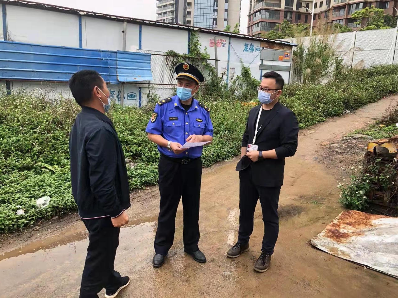 下沉式办公.jpg
