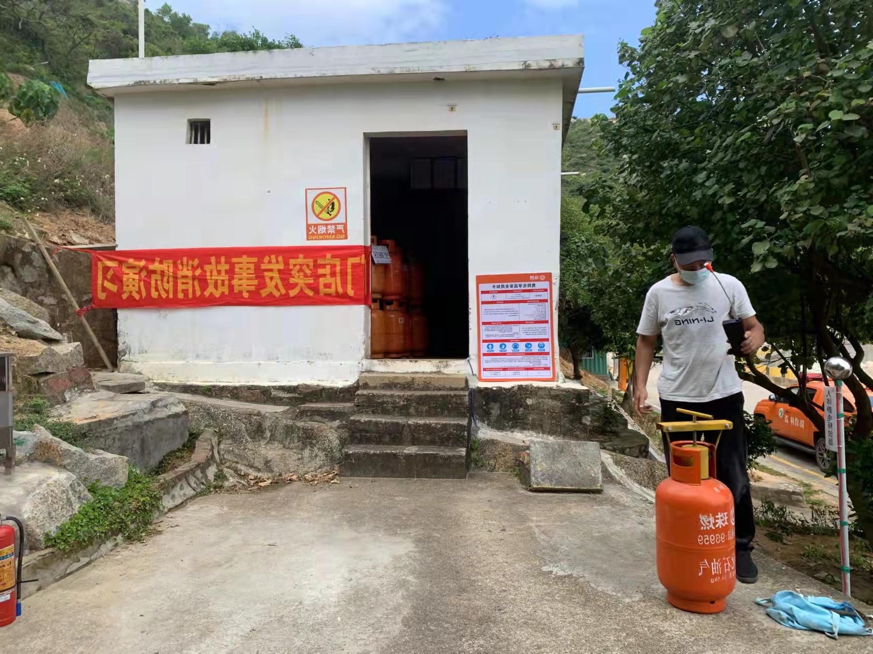应急演练.jpg