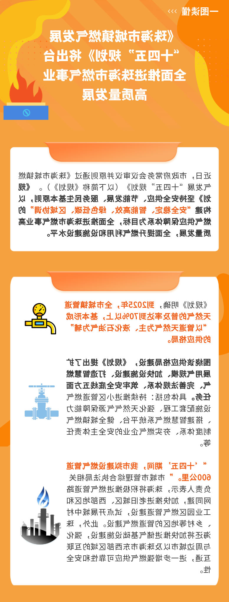 体育投注平台城镇燃气发展