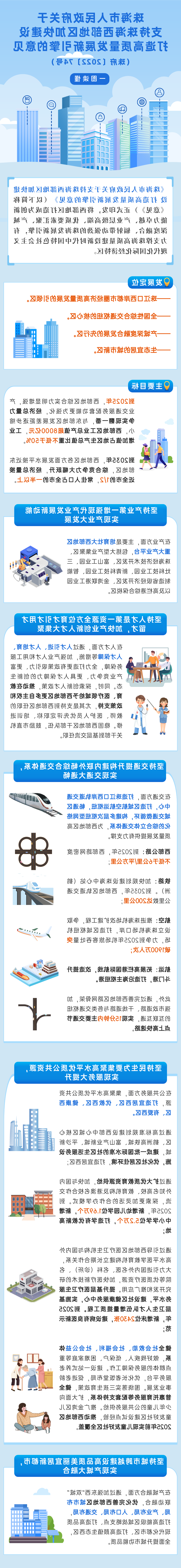 图解关于支持珠海西部地区加快建设 打造高质量发展新引擎的意见.png