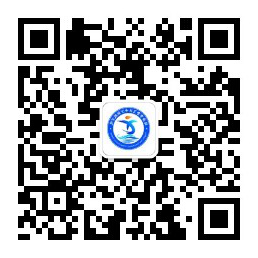 平沙新城学校.png