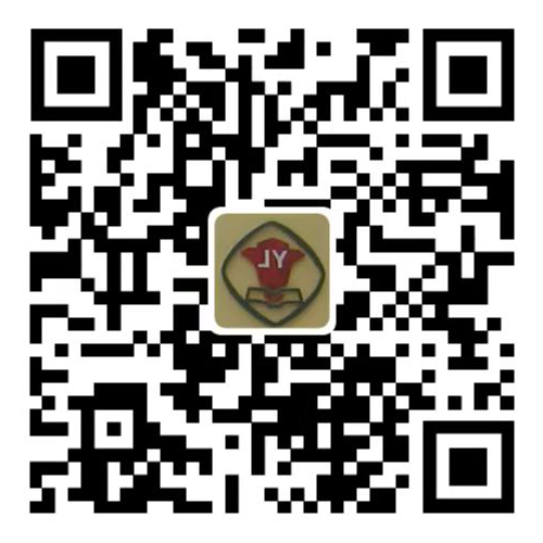 鱼林小学.png
