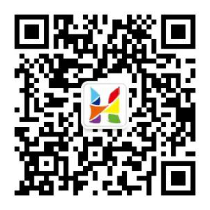 honghui 3.png