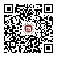 图片13.png