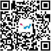 图片15.png