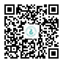 图片17.png