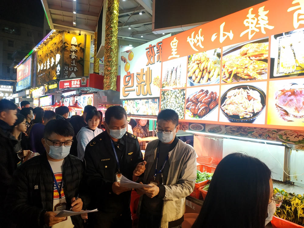 夏湾夜市整治行动3.jpg