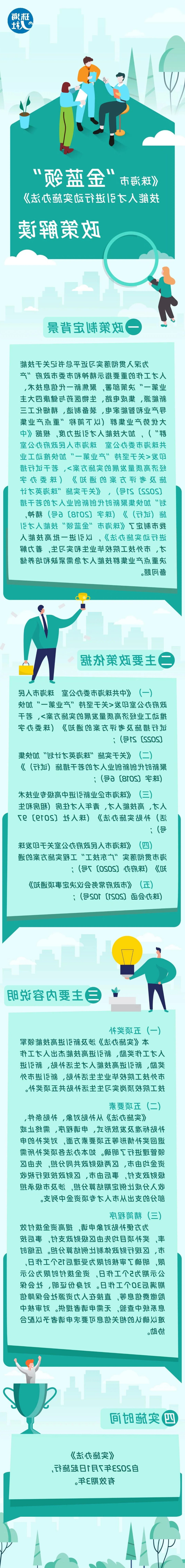 金蓝领图解.png