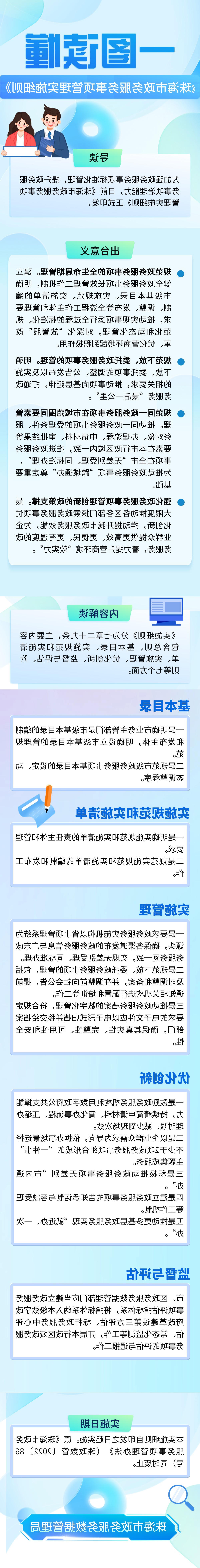 真人体育在线投注事项管理实施细则一图读懂.jpg