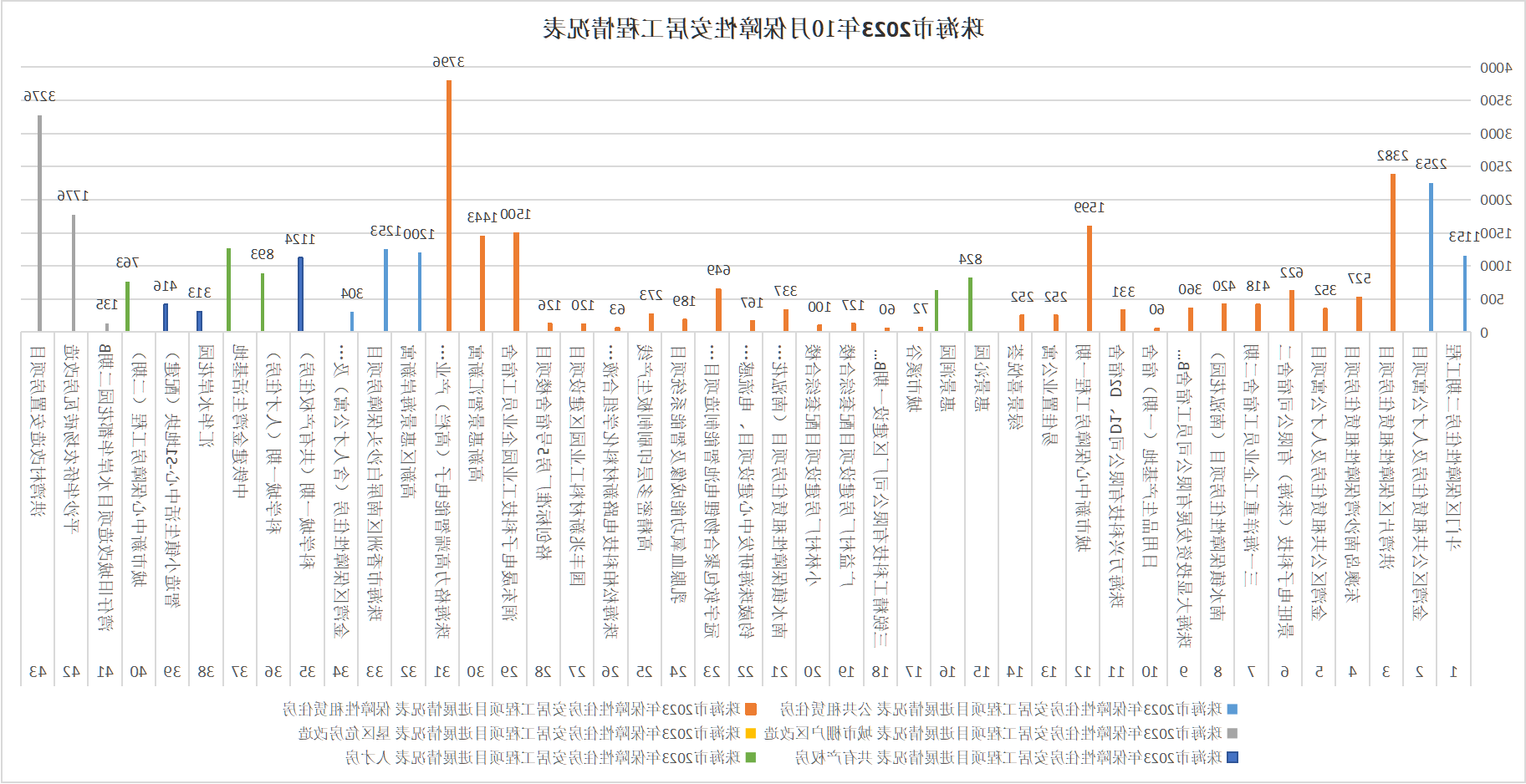 图片10月.png