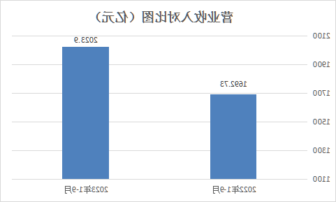 图片10.png
