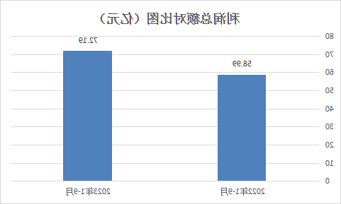 图片11.png