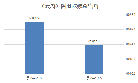 图片12.png