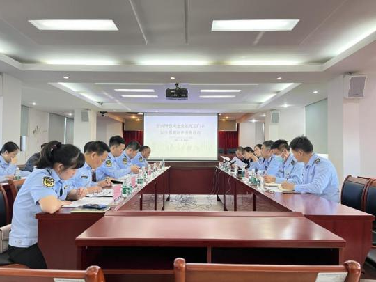 图片13.png