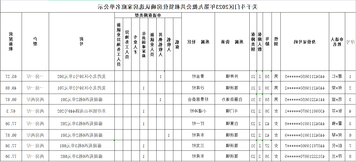 微信图片_20240111145833.png