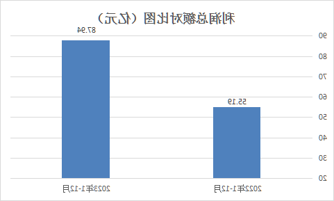图片2.png