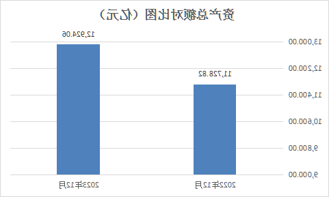 图片3.png