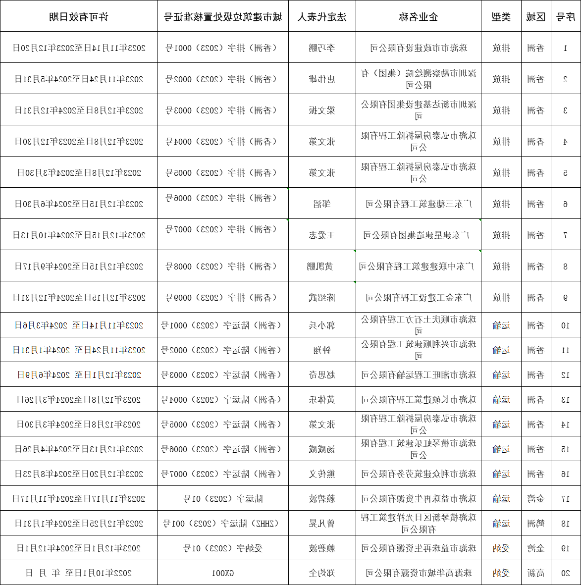 微信图片_20240131192200.png