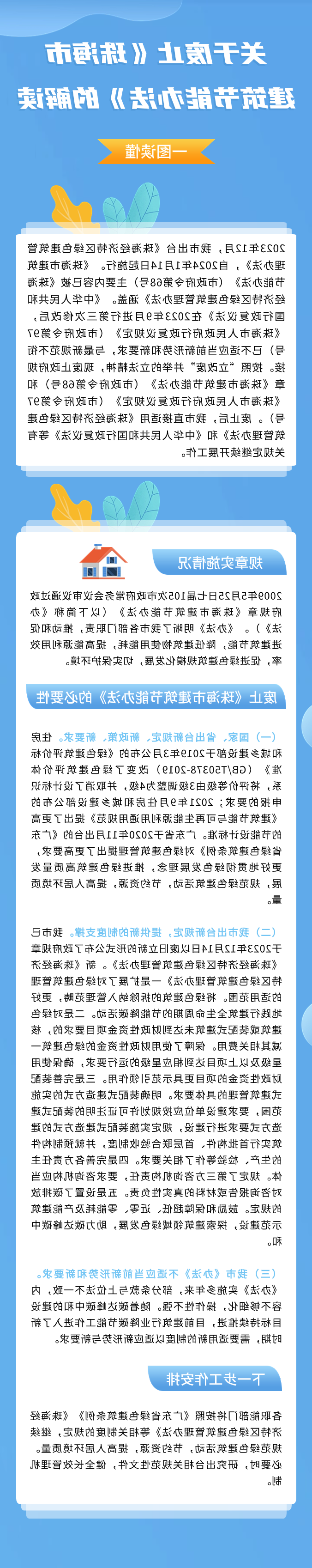 关于废止《世界杯在线投注app建筑节能办法》的决定.png