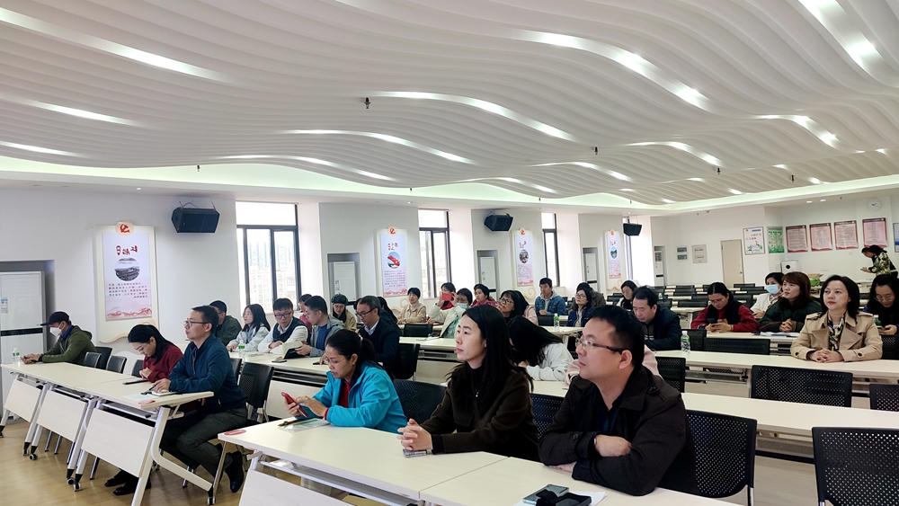 MVIMG_20240308_093949(1).jpg