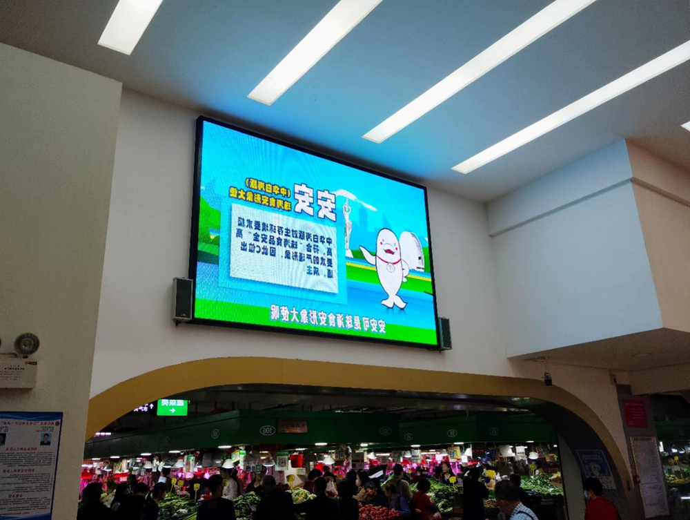 图片5.png