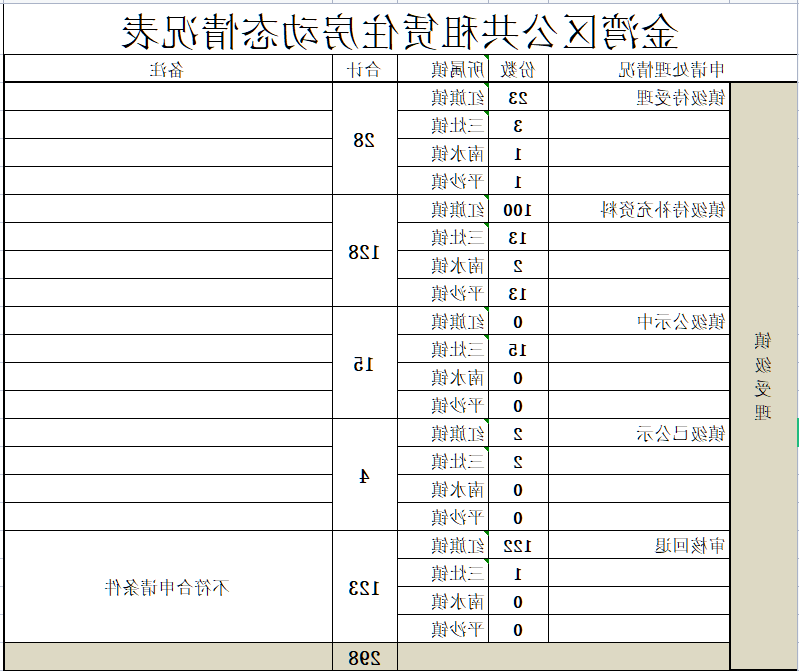 微信图片_20240411141202.png