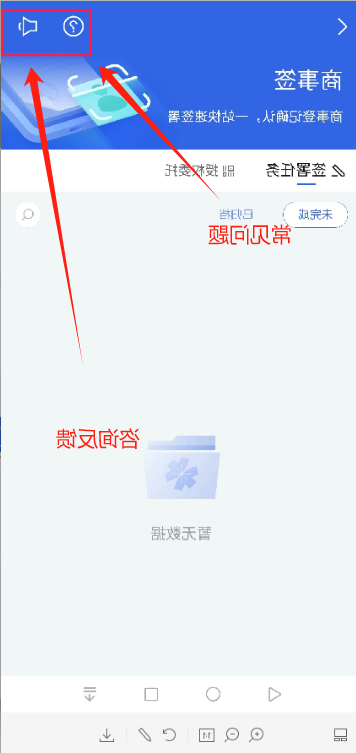 EzJDTGWo3QWAOFAfAAE667DcfdQ959.png