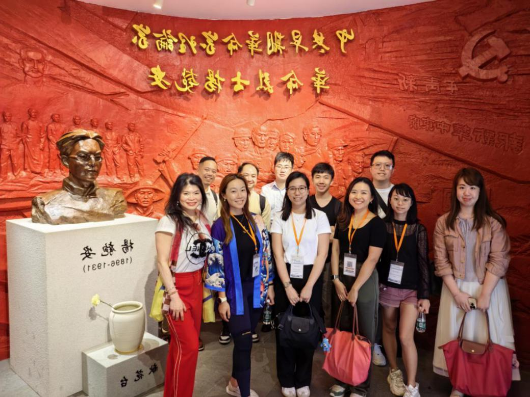 图片7.png