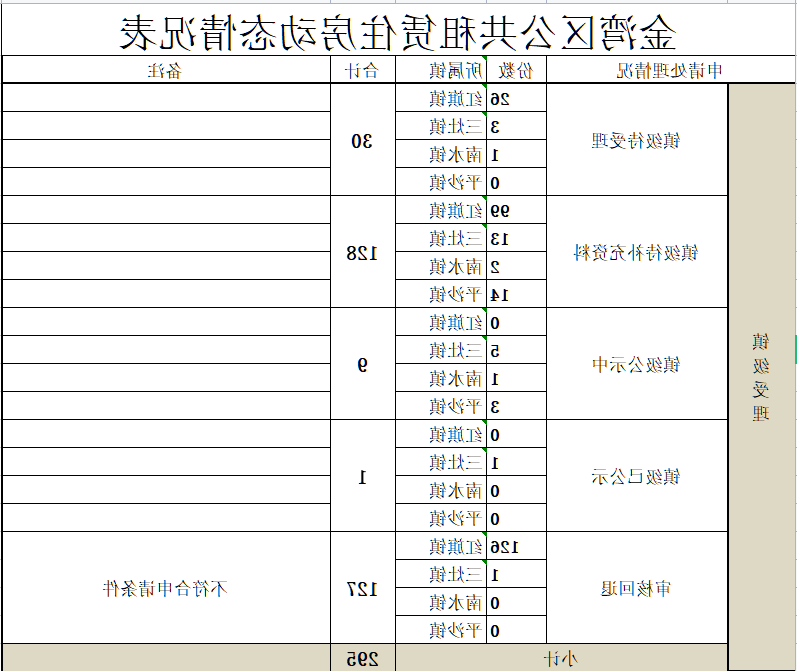 1362bbdbb9cf378a12521cc521dffcc.png