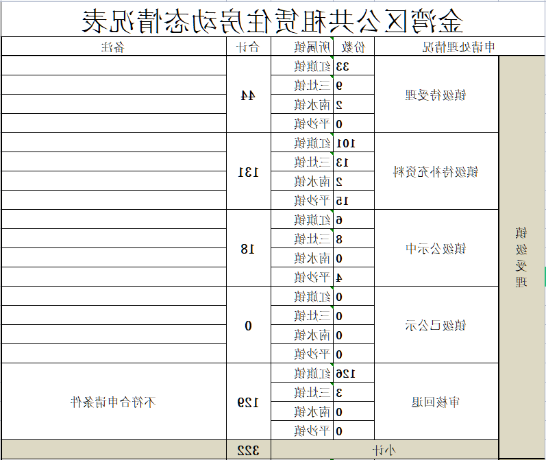 微信图片_20240520151127.png