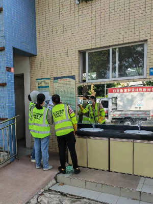 WPS图片(4)_副本.jpg
