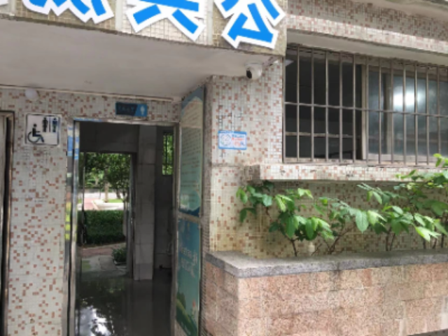 WPS图片(5).jpg