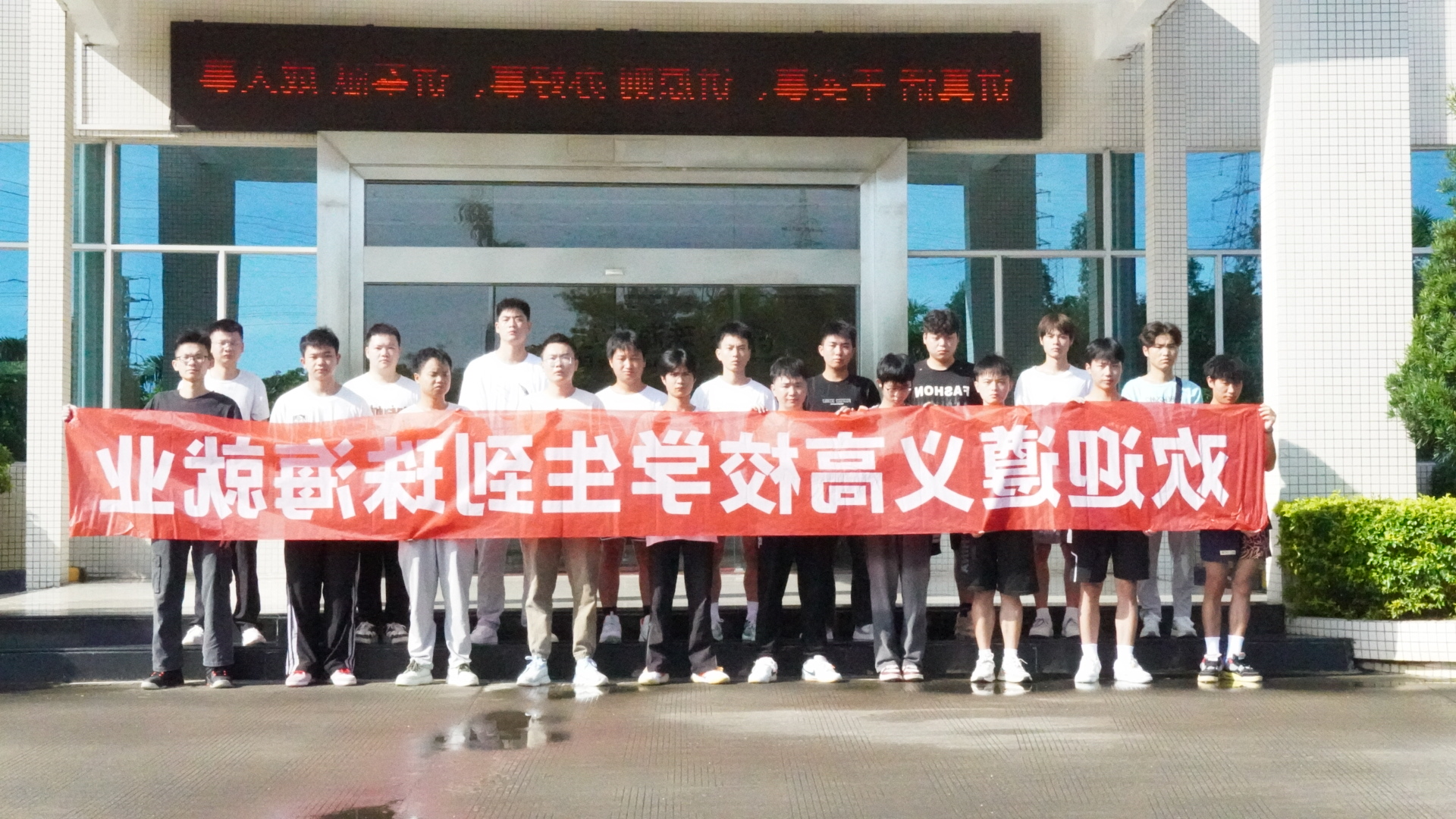 图片1.png