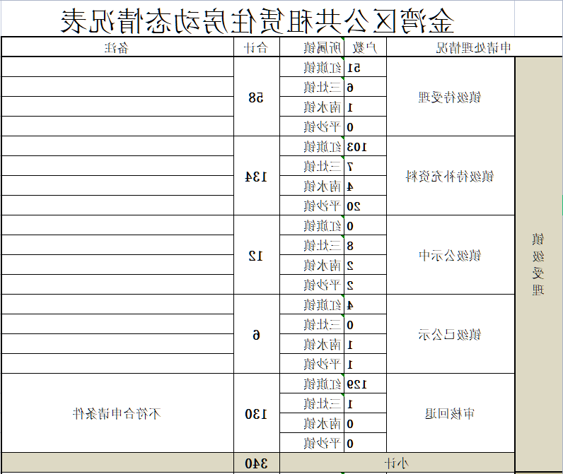 微信图片_20240723095507.png