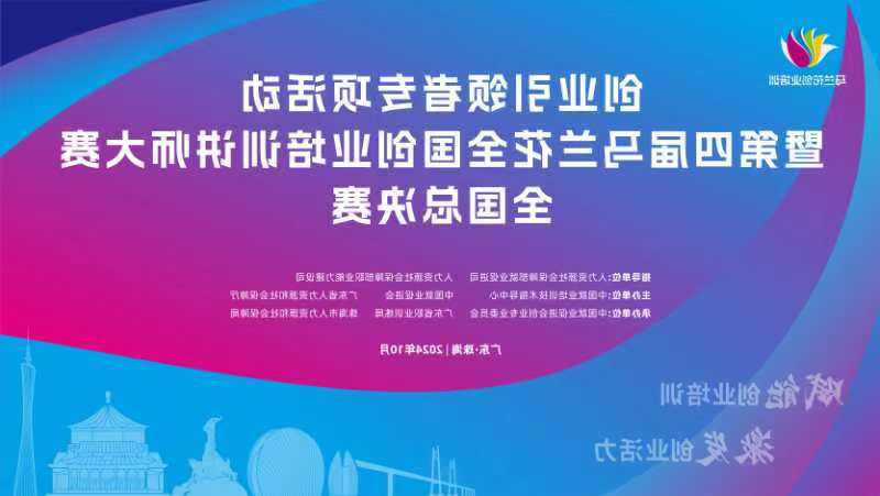 封面.jpg