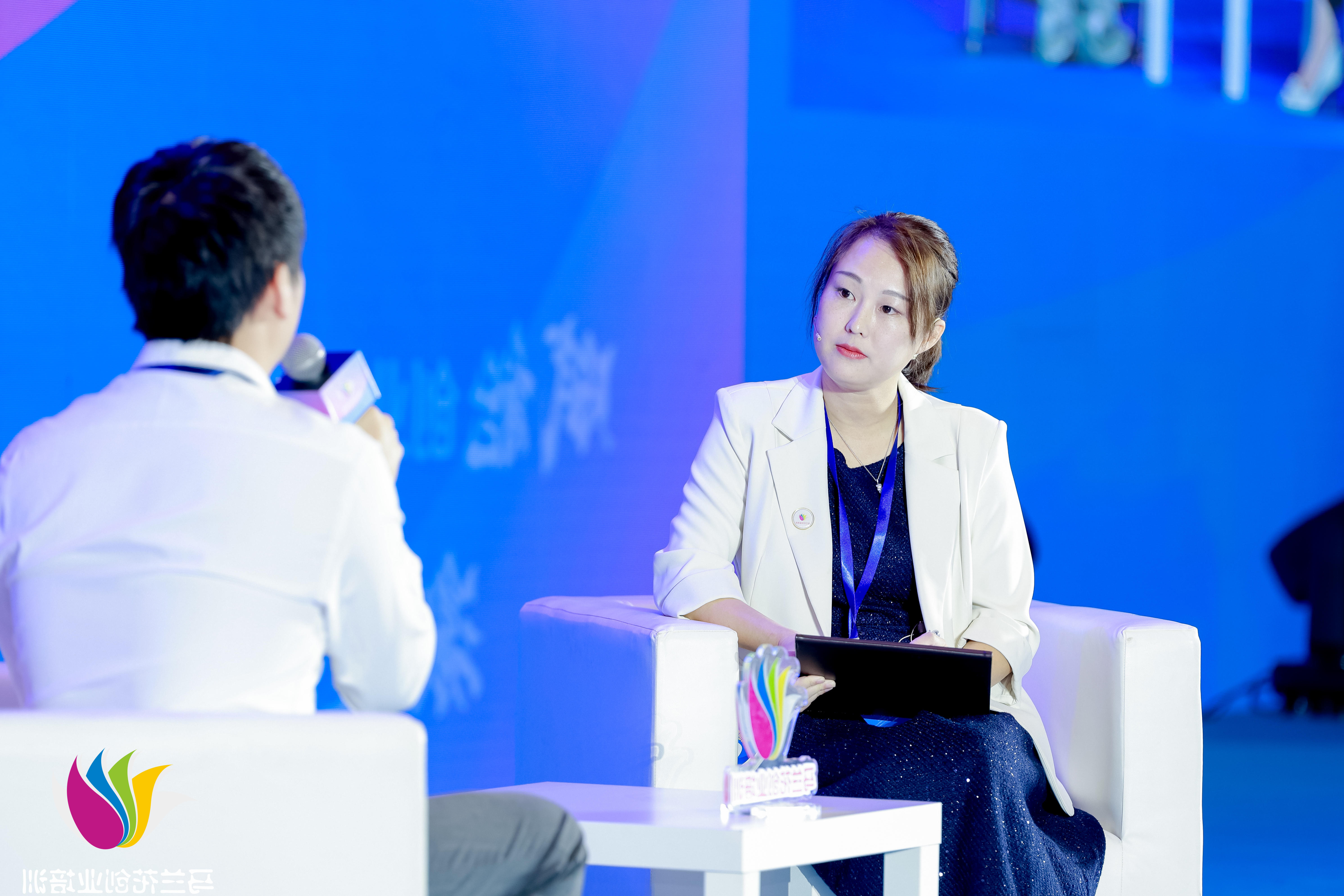 刘晨熙比赛.jpg