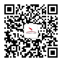 mmexport1733712546438.jpg