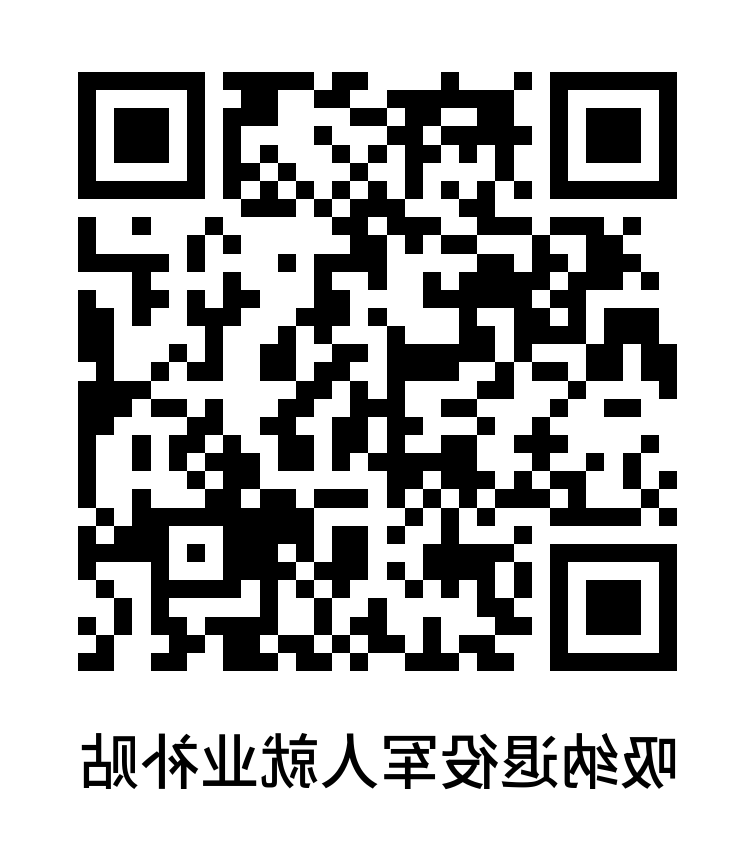 吸纳退役军人就业补贴.png