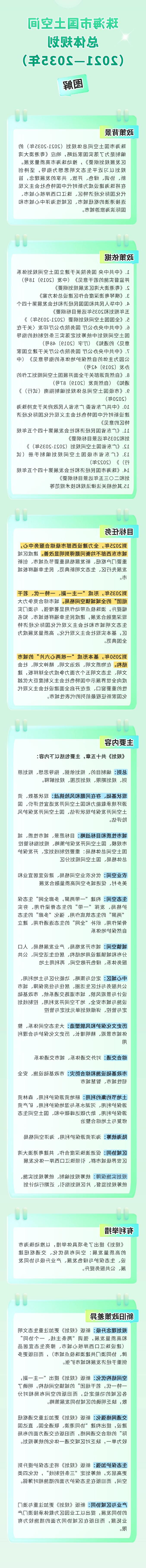 金融保险理赔事项知识科普创意3D文章长图.png