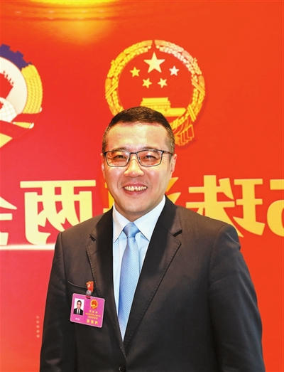经开区管委会主任侯文涛.jpg