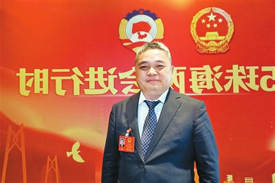 香洲区区长张会洋.jpg