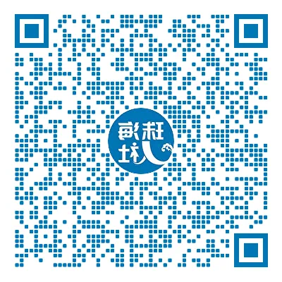 接收 二维码.png