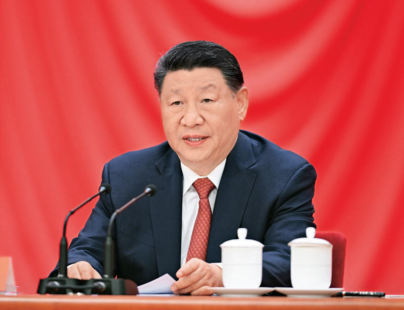 图1.jpg
