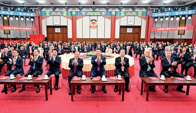 图2.jpg